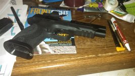 sss open (Small).jpg
