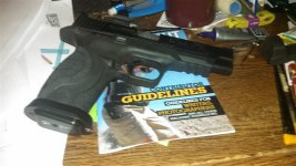 sss short (Small).jpg
