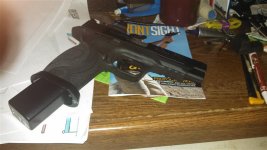 sss long (Small).jpg