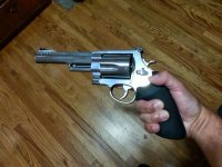 S&W 500.jpg