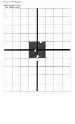 BG380_1st_Shots.jpg