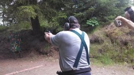 USPSA 5-18-14 1.jpg