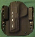 mp2.jpg