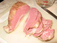 cornbeef13.jpg