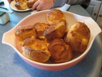 popovers.jpg