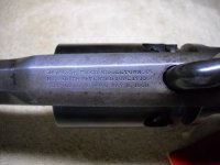 03 (Copy).JPG