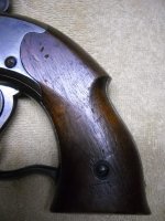 05 (Copy).JPG