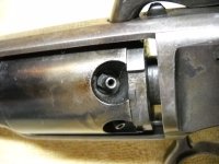 06 (Copy).JPG