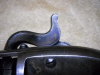 07 (Copy).JPG