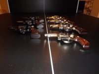0006 serial numbers-001.jpg