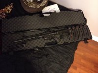 My M&P 15-22 Picture.jpg