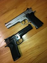S&W 356 & 4506-1.jpg