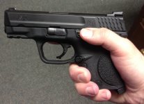 grip pic.jpg