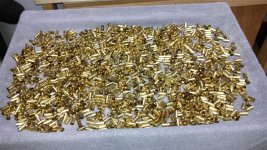 shiney and dull brass 3.jpg