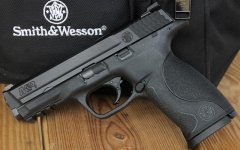 MP9.jpg