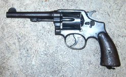 SANY1976.jpg
