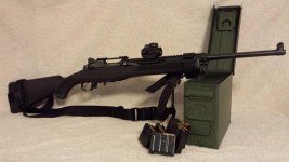 PA_tactical04.jpg
