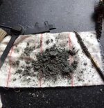 Mod Clean Out.jpg