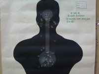 Alaskan-Target-C.jpg