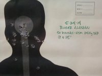 Alaskan-Target-A.jpg