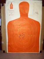 Mozambique Drill.JPG