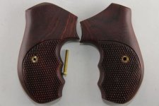 CA grips ab.jpg