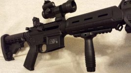 mp15_upgraded04.jpg