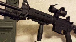 mp15_upgraded05.jpg