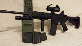 mp15_final.jpg