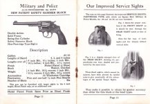 Page 12-13.jpg