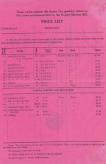 Price List2.jpg