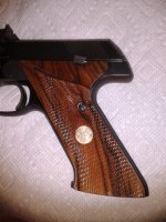 Hi-Standard 102 8 Inch Grips web.JPG