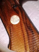 Hi-Standard Grip Medallion web.JPG