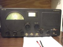 Hallicrafters S-40B.jpg