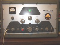 DX-100.jpg