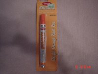 Orange Paint.jpg