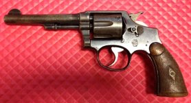 s&w1.jpg
