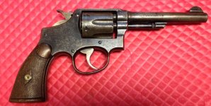 s&w2.jpg