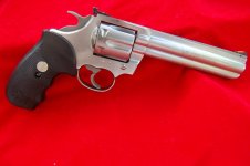 Colt King Cobra 003.jpg
