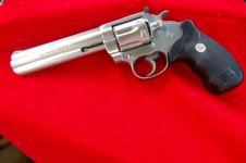 Colt King Cobra 002.jpg