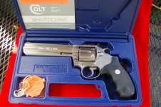 Colt King Cobra 001.jpg