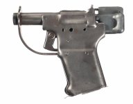 Liberator.jpg