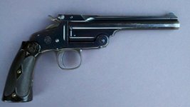 S&W1891.jpg