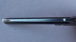 S&W1891bbl.jpg