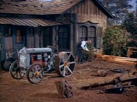 green acres.jpg