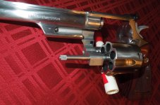 S&W624-PIC1.jpg