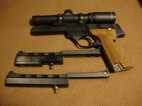 Victor 3 barrels.jpg