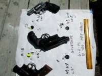 10yds,6-6-14,38&45.jpg