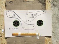 25yds,June6,2014, 45s.jpg