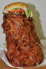bacon-burger-3.jpg